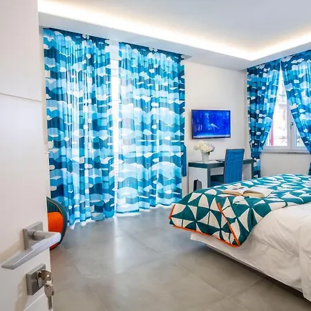 Yourhome - Unica Luxury *