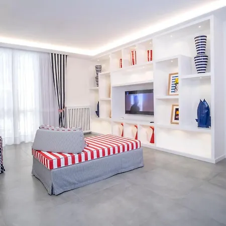 Yourhome - Unica Luxury