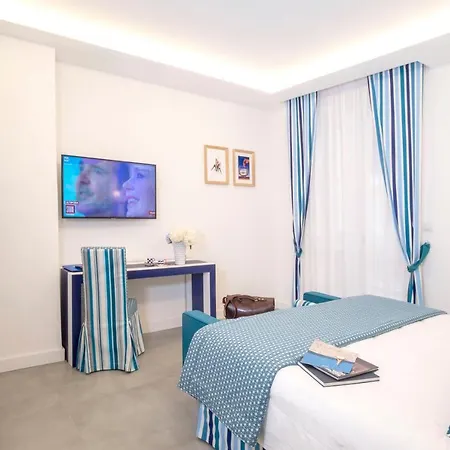 Yourhome - Unica Luxury Apartament