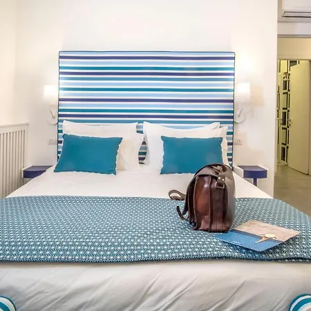 Yourhome - Unica Luxury Apartament *