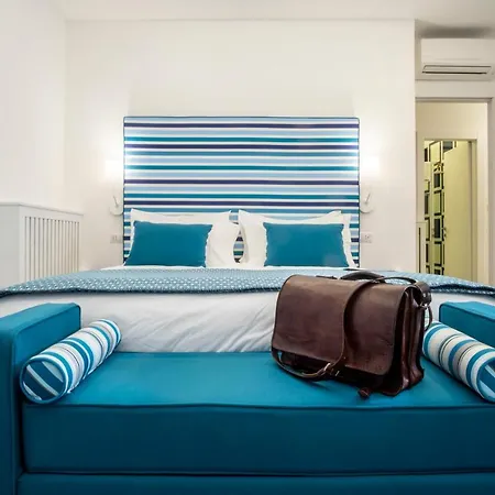 Yourhome - Unica Luxury *