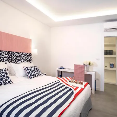 Yourhome - Unica Luxury