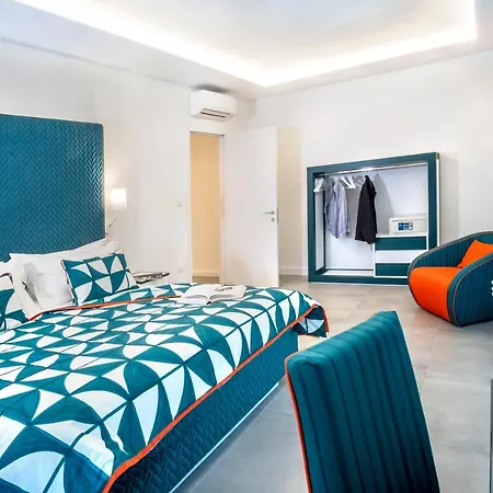 Yourhome - Unica Luxury *