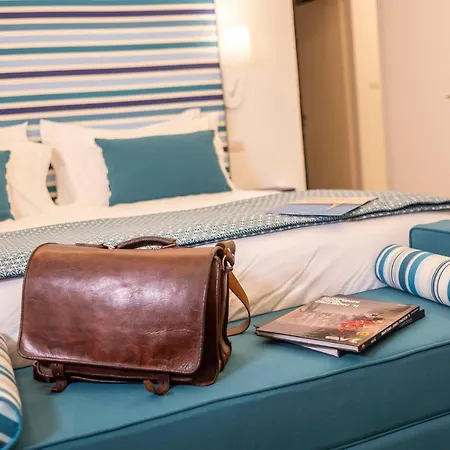 Yourhome - Unica Luxury Apartament