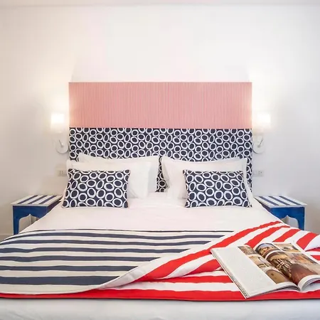 Yourhome - Unica Luxury Apartament *