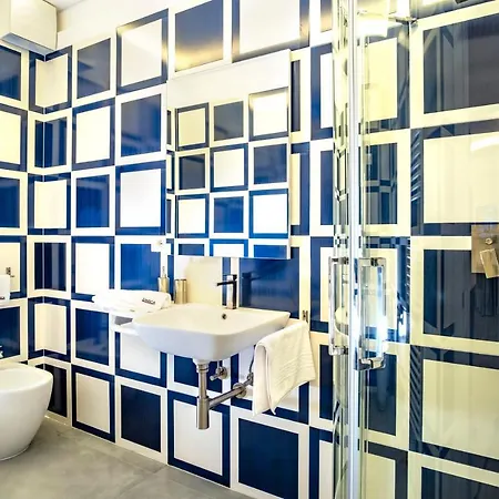 Yourhome - Unica Luxury *