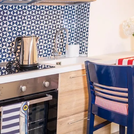 Yourhome - Unica Luxury Apartament *